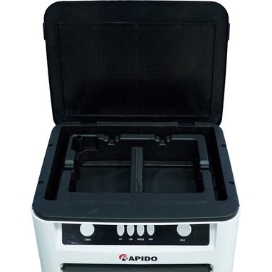 quat-dieu-hoa-rapido-turbo-3000m-8