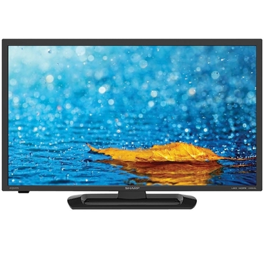 Tivi Led Sharp LC-32LE265X 32 inch giá khuyến mãi tại Nguyễn Kim