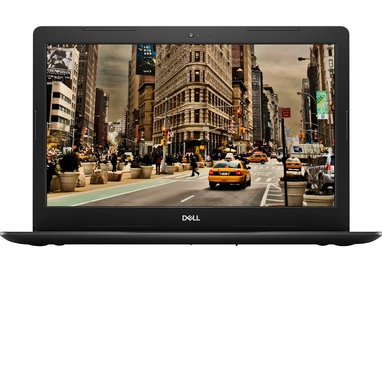 Mua Laptop Dell Vostro 3591 I5-1035G1 15.6 Inch GTNHJ1