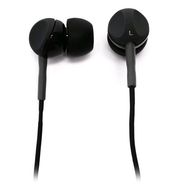 Tai nghe Sennheiser CX213 cao c p chinh hang t i nguyenkim