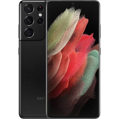 điện Thoại Samsung Galaxy Release Date S21 Ultra điện Thoại