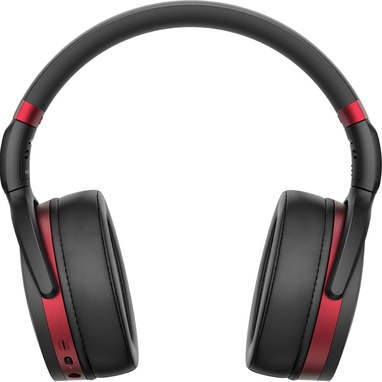 Sennheiser Momentum Pink Floyd Sennheiser Hd1 Wireless Beats Solo3