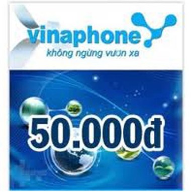 the-cao-vinaphone-50.jpg