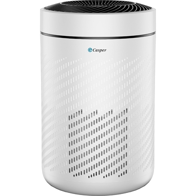 Casper on sale air purifier