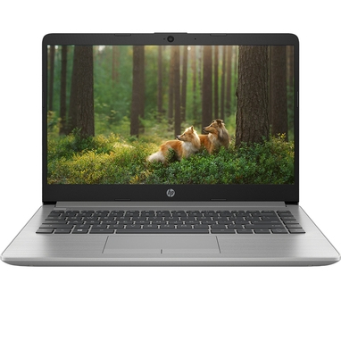 Laptop HP 245 G8 R5 3500U 14 inch 345R8PA