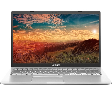ASUS X515EA ノートパソコン（Office 付き）（Core i3-1115G4、8 GB
