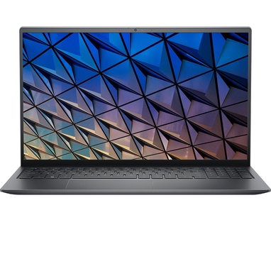 Dell☆Vostro✨オフィス付き☆新品SSD256G☆8GB☆Core i5 Dell Vostro 3520 15.6