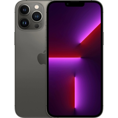 4 website tải hình nền điện thoại iPhone cực nét cực chất lượng 2022