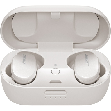 Bose quietcomfort earbuds giá discount
