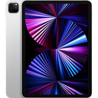 2026年最新】Yahoo!オークション ジャンク 256GB M1 2021 pro ipad -ipad 11ジャンクの中古品・新品 pro iPad本体