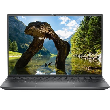 高性能！Dell Vostro 13 5310 i5-11300H／軽量13型✨ デルVostro 5310実機レビュー:パソコン徹底比較購入ガイド