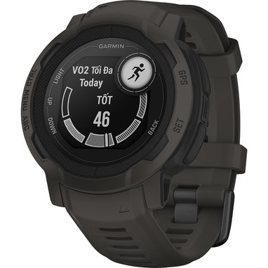 Dong ho garmin instinct store