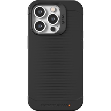 IPHONE 14 PROMAX SPIGEN THIN FIT ...