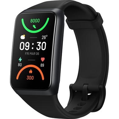 Wearable Gadgets Oppo F1 Smart Watch Price Oppo Wearable Oppo