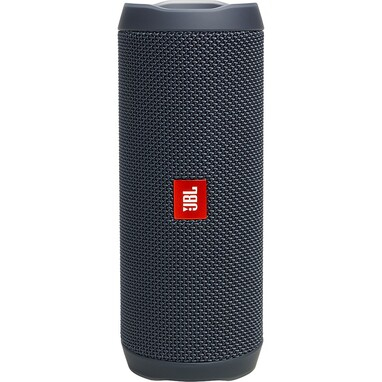 Đánh giá từ người dùng và chuyên gia