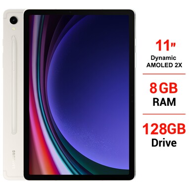 Galaxy Tab S9 しっける (Wi-Fi) SM-X810NZAAXJP