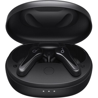 Tai nghe Anker Soundcore Life Note E A3943 Đen Giá Rẻ Nguyễn Kim