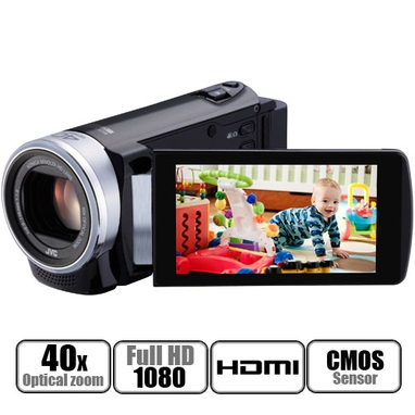 Jvc Gz Everio Mediabrowser セール】JVCデジタルビデオカメラ