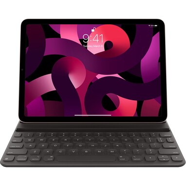 Bàn phím Smart Keyboard iPad Pro 11 MXNK2ZA/A, Giá rẻ, Chính Hãng