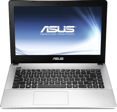 Laptop Asus X302LA Intel Core i3 Broadwell giá tốt tại Nguyễn Kim