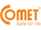 Comet