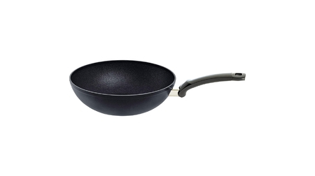 Chảo nhôm chống dính Fissler Adamant 28cm