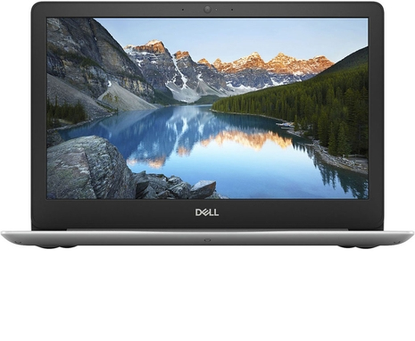 DELL　Inspiron P87G001 New for Dell Inspiron 13 5000 P87G P87G001 screen cable | eBay