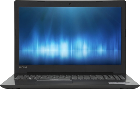 Laptop Lenovo Ideapad 330-15Ikb (81De01Jsvn)|Nguyễn Kim