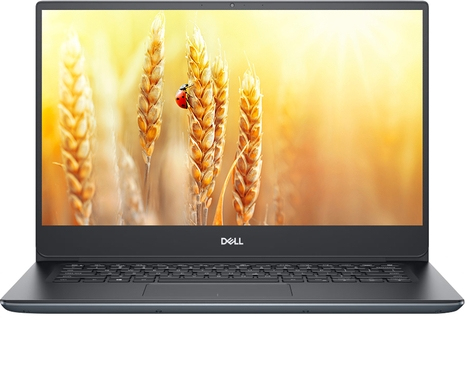 DELL Vostro 3490 10世代 i5 16G 1T + 1T 良品 DELL Vostro 3490 10世代