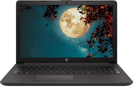 8th Generation Hp Laptop 240 G7 I3 10th Generation Hp Laptop 8th