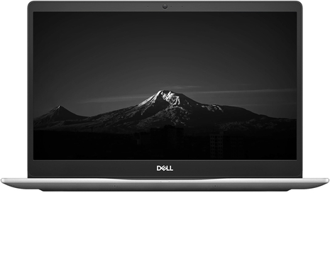 Laptop Dell Inspiron 15 7570 (782P81) chính hãng Nguyễn Kim