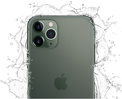 dien-thoai-iphone-11-pro-max-64gb-xanh-la-4