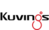 Kuvings