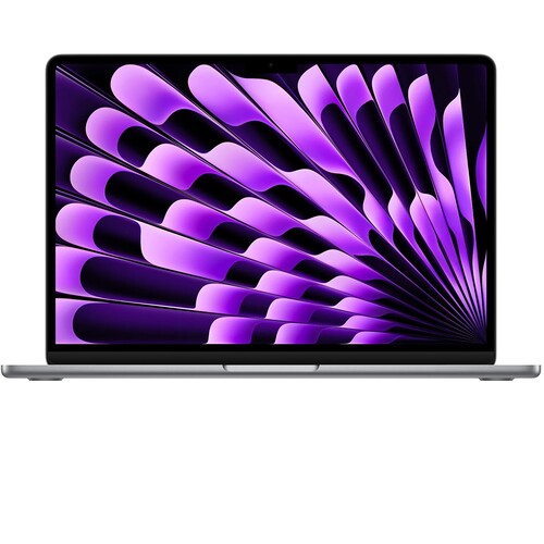Macbook Air M2 16GB/256GB/8C-GPU (MC7U4SA/A) Giá Tốt, Chính Hãng