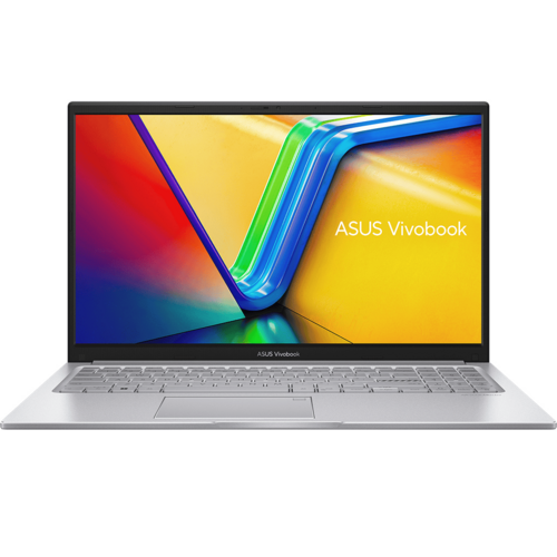 ASUS vivobook x512da VivoBook X512DA Ryzen 5 8GBメモリ・256GBSSD