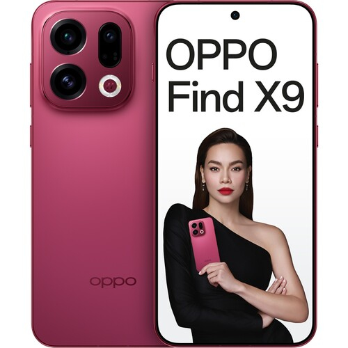 【Ngo】OPPO Find X9 16GB/512GB レッド 中国版 楽天市場】OPPO Find X9 Pro 《中国版》 【 新品 送料無料 SIM