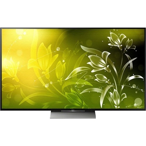 ♢ SONY 液晶テレビ KJ-55X9300D 55インチ