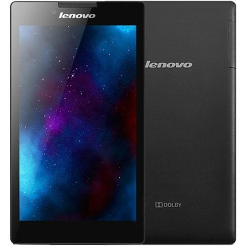 Máy Tính Bảng Lenovo Tab2 A7 30Hc Wifi 3G Giá Tốt Nguyenkim.Com