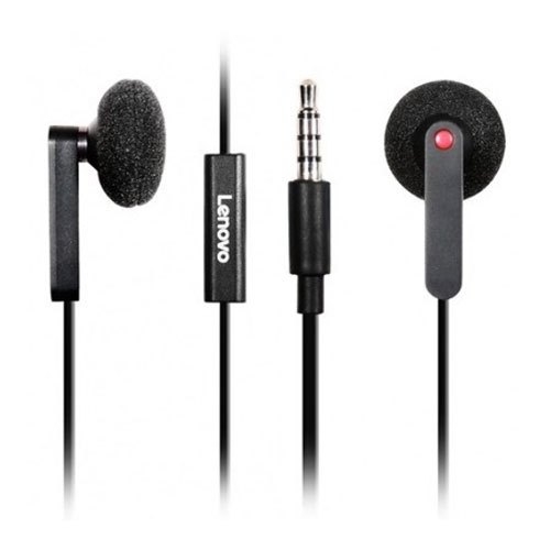 tai-nghe-lenovo-on-ear-