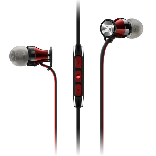 Sennheiser m2iei 2025