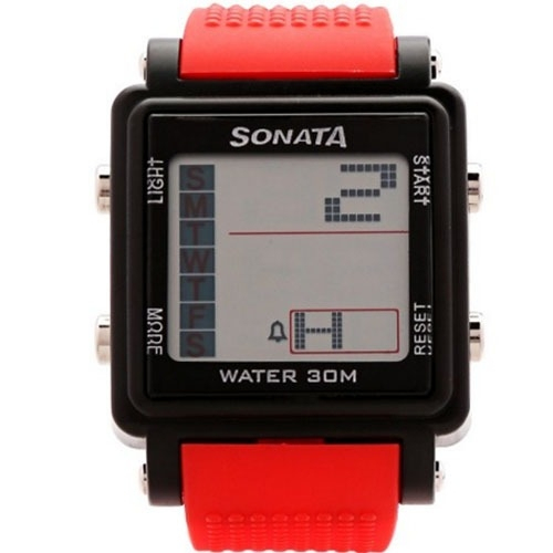 Sonata 77043pp03 sale