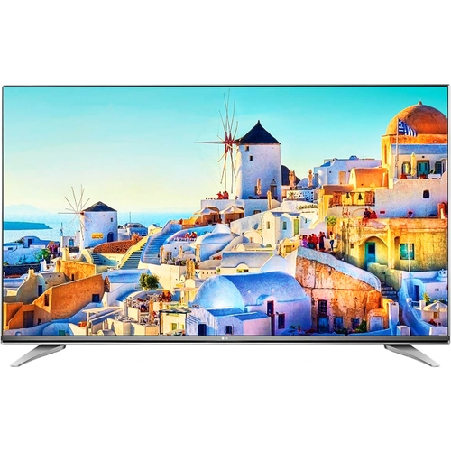 LG 55型 4K液晶テレビ 55UH7500 LG 55型 4K液晶テレビ 55UH7500 LG