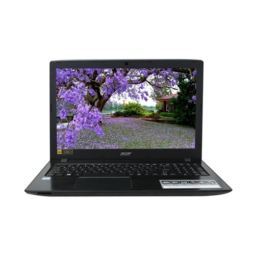 LAPTOP ACER ASPIRE E5-575-525G (CORE I5/RAM 4GB)