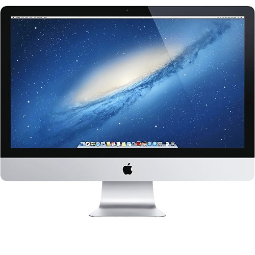【再値下げ】APPLE iMac IMAC MA590J/A 再値下げ】APPLE iMac IMAC MA590J/A Apple iMac MA590J/A (2000) 価格