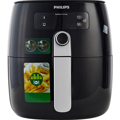 Philips 9643 discount