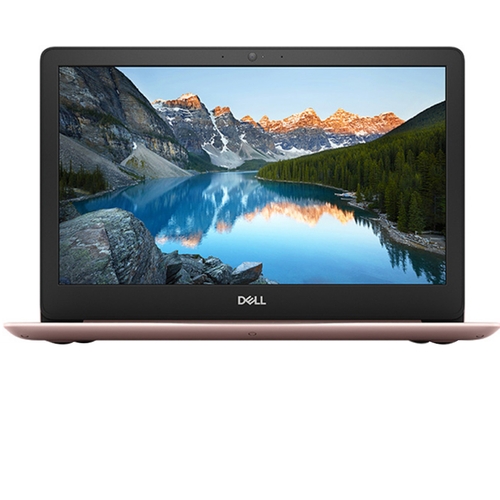 DELL　Inspiron P87G001 LCDOLED Compatible with Dell Inspiron 13 5370 P87G P87G001 13.3