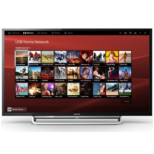 ソニー 40v型 ネット対応 ブラビア KDL-40W600B 2014年製 6ヶ月保証