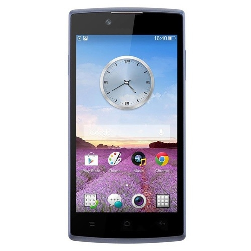 Oppo Neo 3 R831K 2 Sim Thiết Kế Đẹp Giá Rẻ Tại Nguyenkim.Com