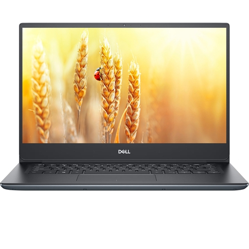 Dell Vostro 5490 i5-10210U 14.0 inch V4I5106W | Nguyễn Kim
