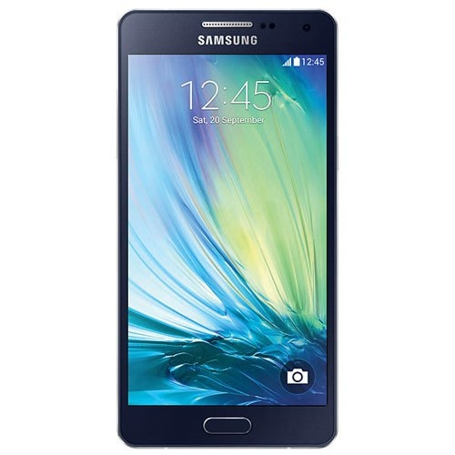 điện Thoại Handy SchutzhÃ¼lle Samsung A5 SAMSUNG GALAXY A5
